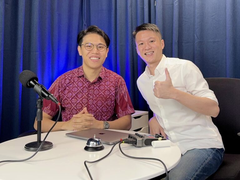 零首期擁有家用太陽能系統!