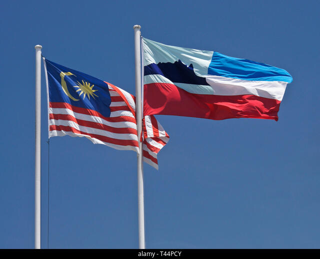 沙巴 40%稅收權案,聯邦政府上訴了! 沙巴 40%稅收權案,聯邦政府上訴了!